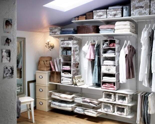 prepossessing-bedroom-apartment-home-inspiring-design-combine-appealing-wooden-ikea-bedroom-closets-also-cool-white-wooden-shelf-complete-shining-skylight-deco-ikea-bedroom-closets-ideas-25-delightful