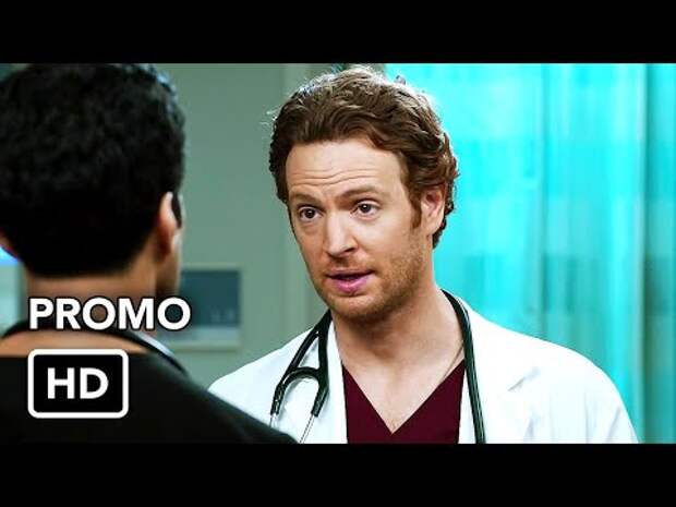 Chicago Med Spoilers Season 8 Episode 9: Will Choi and April Have a Happy Ending?