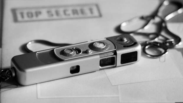 Украинцы задержали «российского» шпиона по прозвищу Джигурда