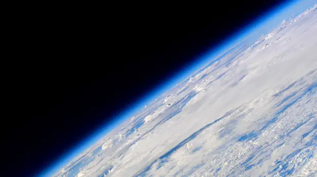 В Институте астрономии РАН прокомментировали сообщения о сближении астероида с Землёй