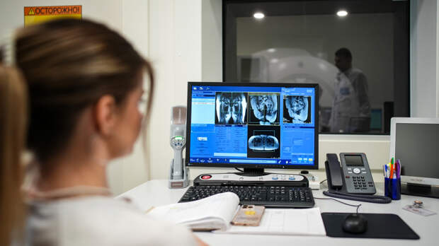 Базовые и углубленные: какие анализы нужно сдать, чтобы заметить появление рака