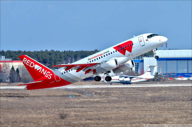 SSJ_RW_0160 SSJ_RW_0160