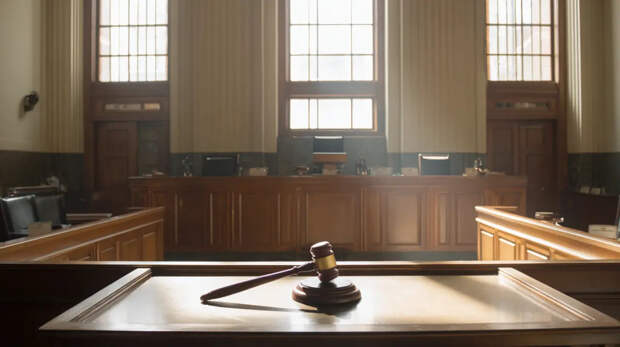 Женщина из Петербурга получила штраф за слово «дура» в интернет-споре