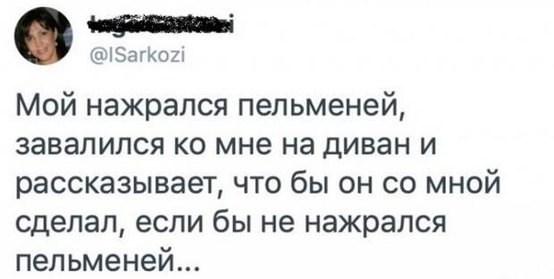 www.vsyako.net