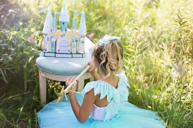 princess-869721_640.jpg princess-869721_640.jpg