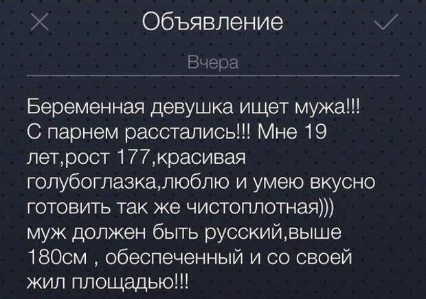 В поисках второй половинки (22 фото)