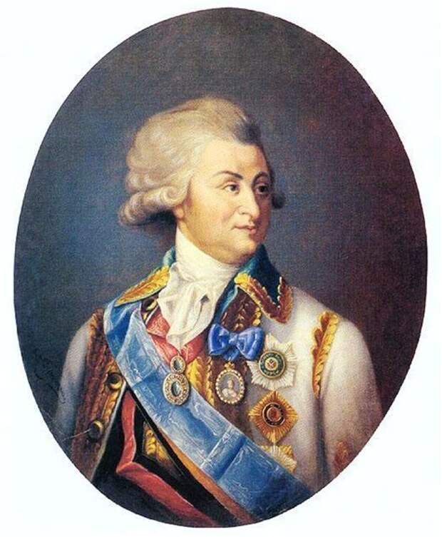 Биография потемкина. Григорий Александрович Потемкин-Таврический (1739–1791). Григорий Потемкин (1739-1796). Григорий Александров Потёмкин. Граф Потемкин Таврический.