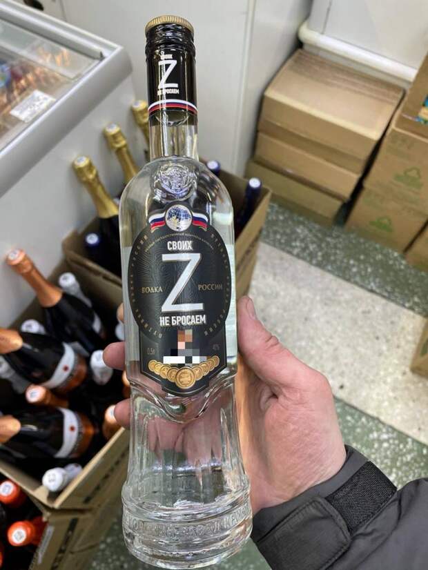 http://kaleidoscopelive.ru/novosti/yakemenko_ya_znal_chto_eto_rano_ili_pozdno_sluchitsya/