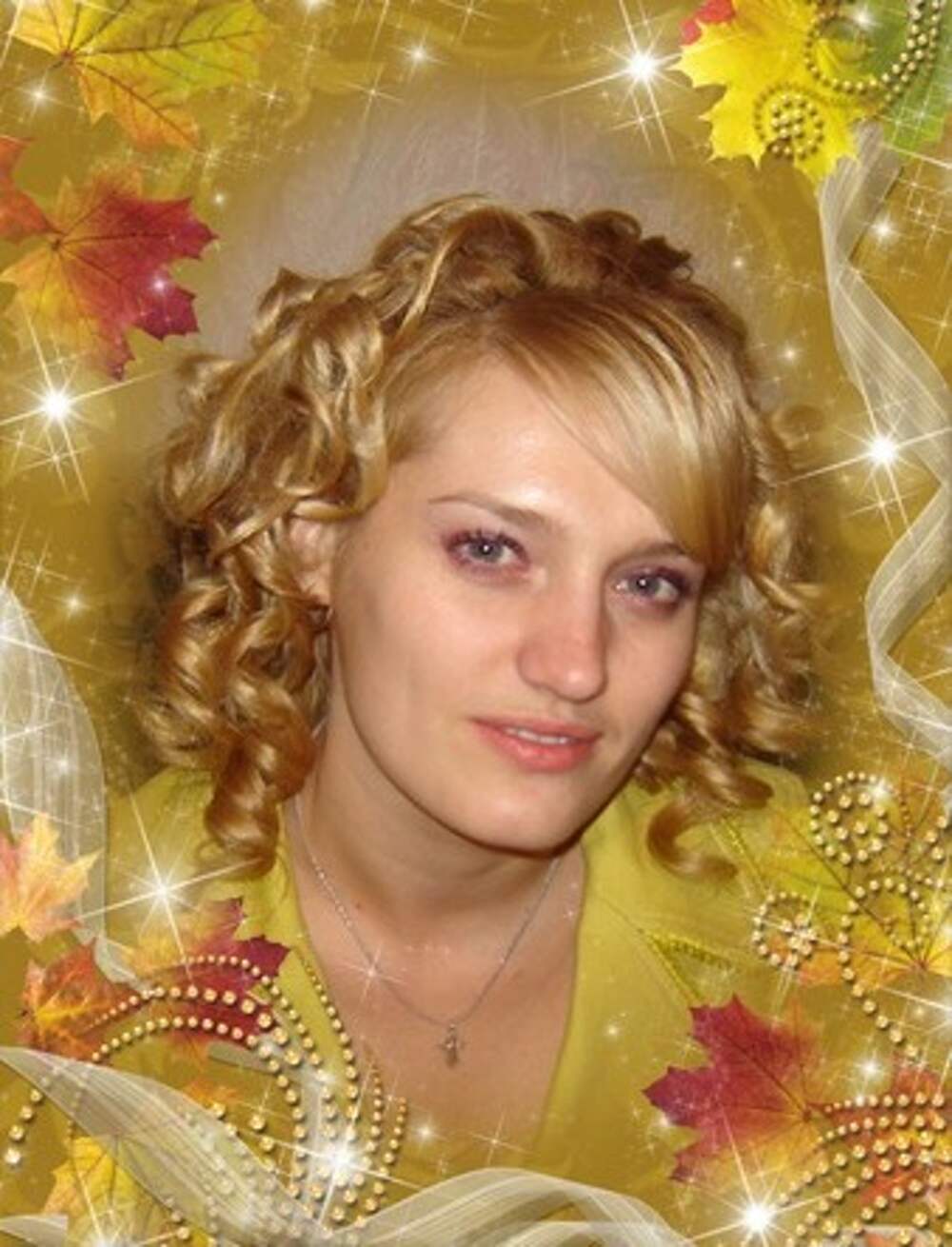 Людмила гурова