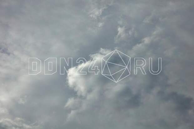 Над Ростовской областью сбили 12 БПЛА