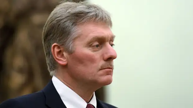 Песков назвал закон об устойчивом Рунете мерой предосторожности