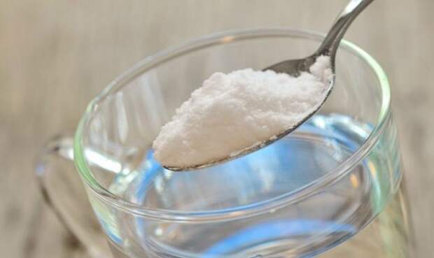 original-5-19-600x400