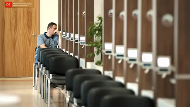 Поступления по НДФЛ в бюджет Москвы выросли на 23,4% в 2021 году