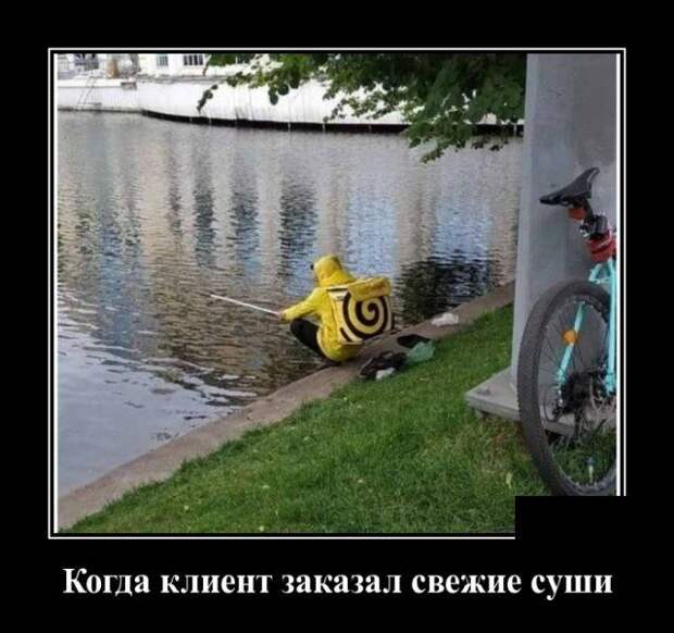 demotivatory-demotivator-smeshnye-demotivatory-demotivator-so-smyslom