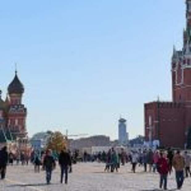 Среди новых заболевших коронавирусом в Москве есть иностранцы. Фото: mos.ru