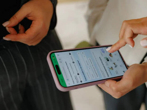 В Новосибирске на 86 процентов вырос интерес к подработке