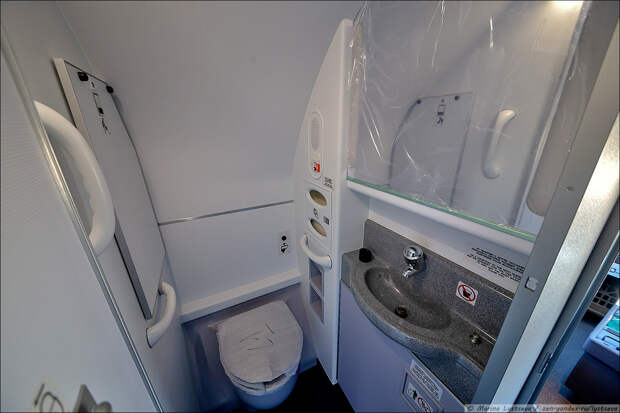 SSJ_RW_0077 SSJ_RW_0077
