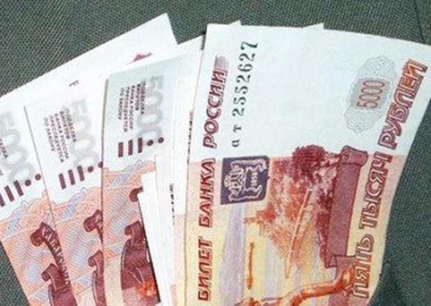Силовикам подняли зарплату на 7,6%. Дерипаска призвал 25% сократить, остальным ввести 6-дневную рабочую неделю по 12 часов Силовикам подняли зарплату на 7,6%. Дерипаска призвал 25% сократить, остальным ввести 6-дневную рабочую неделю по 12 часов