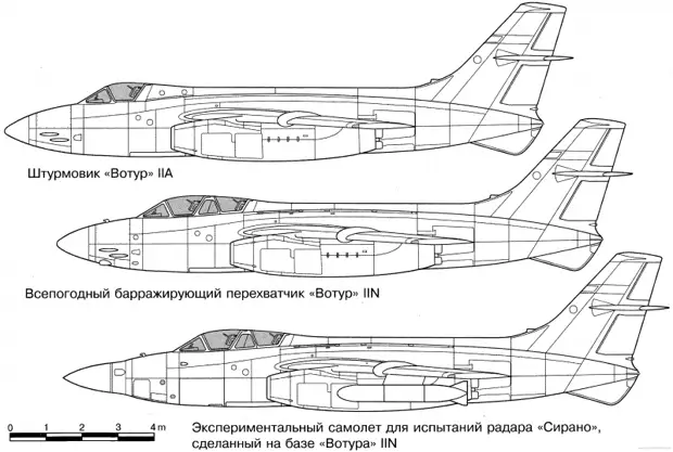 SO-4050 "".   ""
