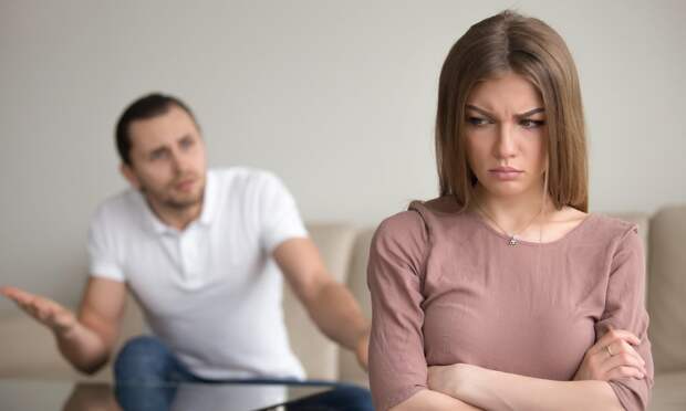 «Мы станем родителями»: как уговорить своего партнера завести ребенка