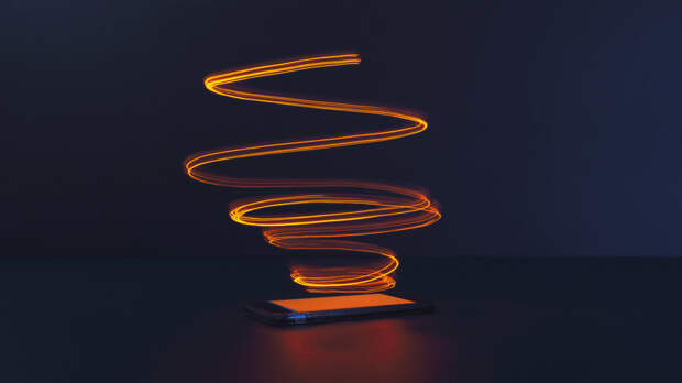 Офтальмолог Шилова предупредила, как чрезмерная яркость экрана влияет на зрение