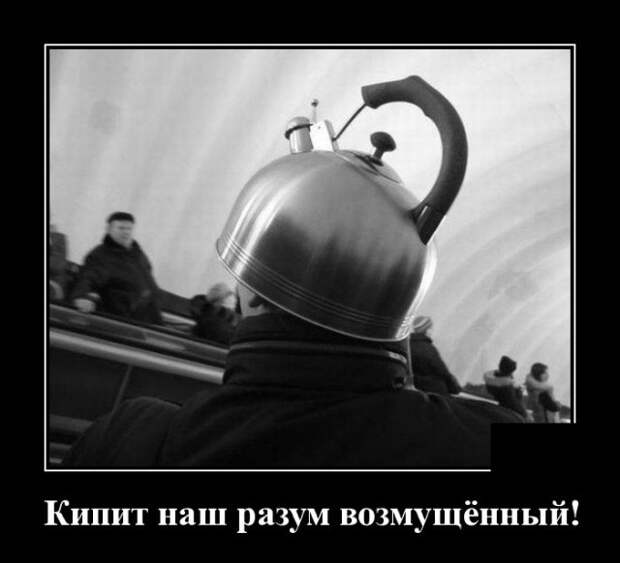 demotivatory-demotivator-smeshnye-demotivatory-demotivator-so-smyslom