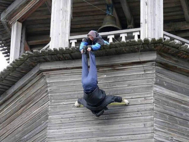 Помощь друга. Помощь друга.