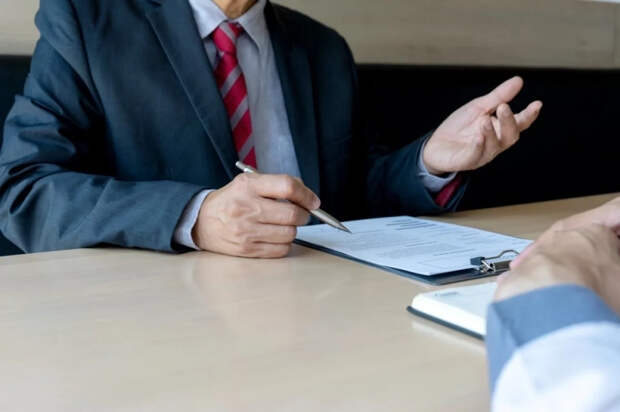 Кинокомпания Sony Pictures планирует уволить сотни сотрудников