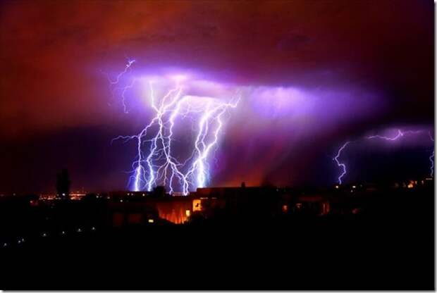 Storm-in-Albuquerque_6_(www.funnypagenet.com)