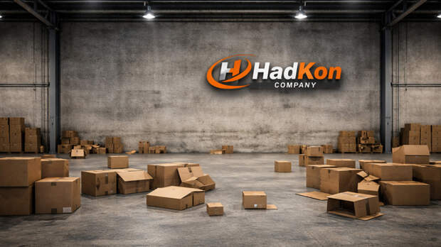 Продать стало сложнее. В Алтайском крае вырос срок реализации коммерческой недвижимости