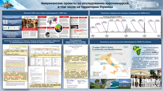 7be2bfb165a70881495b8.jpg