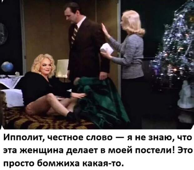 Решила сбежать в Латвию, чтобы спасти свои квартиры: Лариса Долина уезжает в Юрмалу за европейскими ценностями и подальше от России