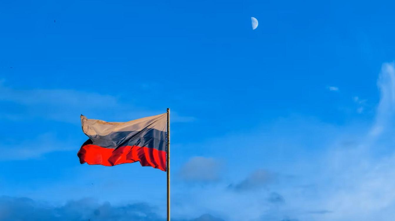 Российских миротворцев расстреляли в Карабахе