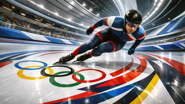 "Браво, Варя!": Русские спортсмены взяли первое "золото". Триумфальное возвращение на международную арену