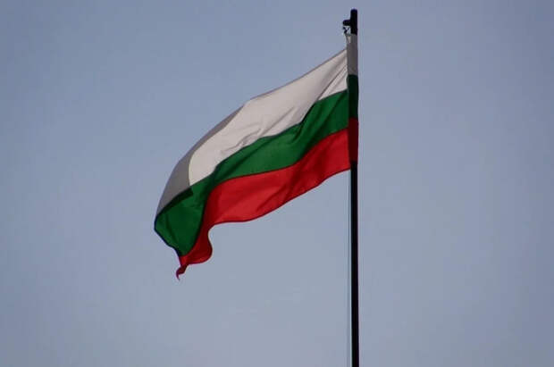 Президент Болгарии Йотова: новое правительство страны сформируют 8 мая
