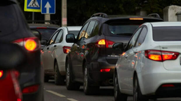 Фото: Kathy / unsplash.com