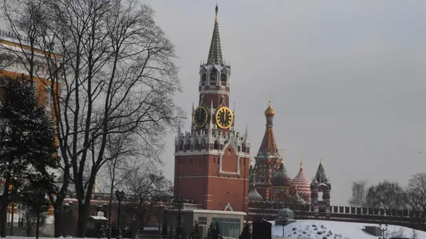 Посол России в Мексике рассказал о рекордных показателях товарооборота между странами