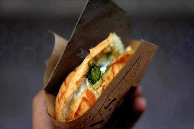 9 полезных продуктов, которые не так уж безвредны, как кажется полезные продукты которые не так уж полезны