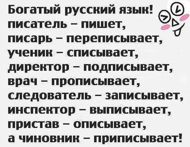 Юморинки 2.9.2017 Юморинки 2.9.2017