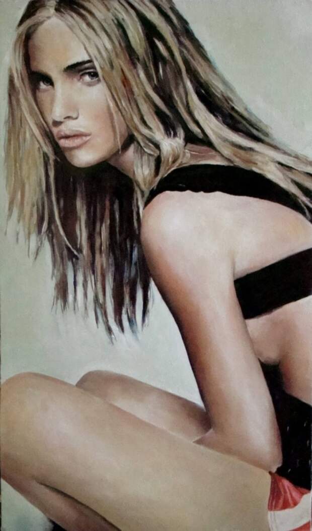 Marek Fijałkowski-www.kaifineart.com-3 (1).jpg Marek Fijałkowski-www.kaifineart.com-3 (1).jpg
