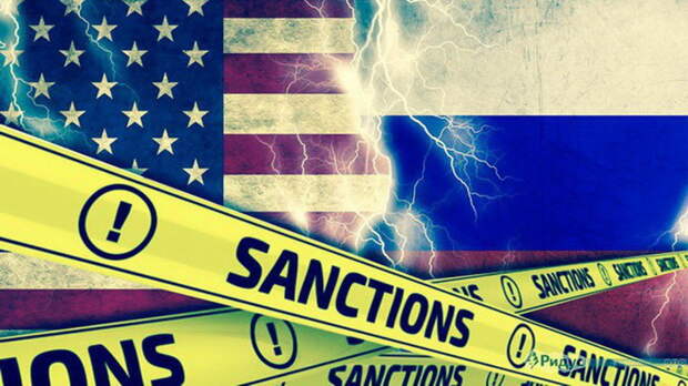 http://eer.ru/sites/default/files/uploads/sanktions.jpg