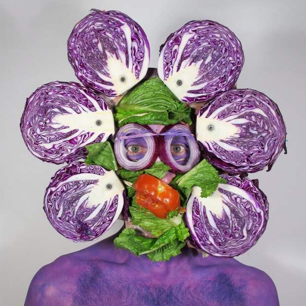 SchitzoSalad.jpg