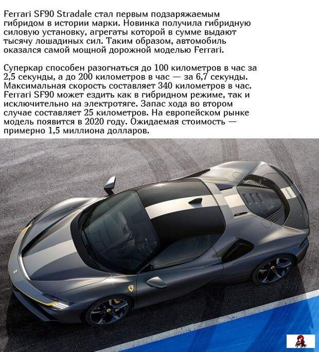 www.vsyako.net