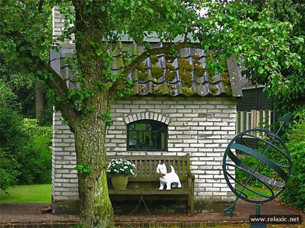 Giethoorn_022