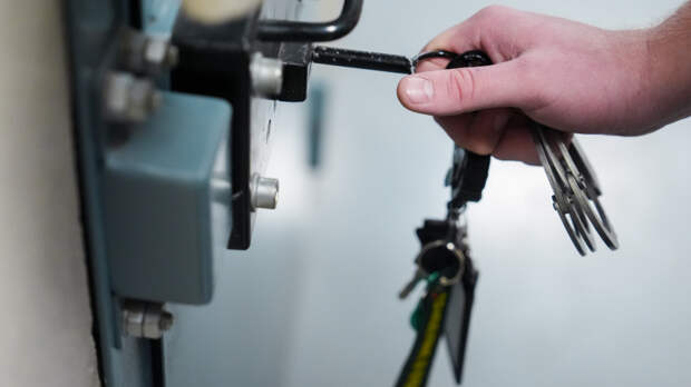 Россиянку арестовали за финансирование терроризма «звездами» в Telegram