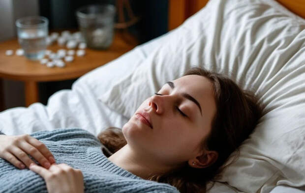 Минздрав ужесточил правила получения больничных: что изменилось с 2026 года