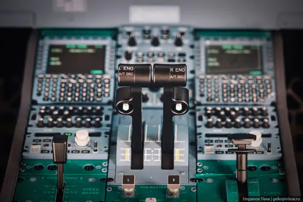 Superjet 100 — 11 лет с начала эксплуатации