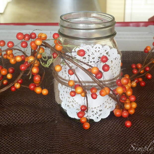 autumn-berries-decoration-ideas3-3.jpg