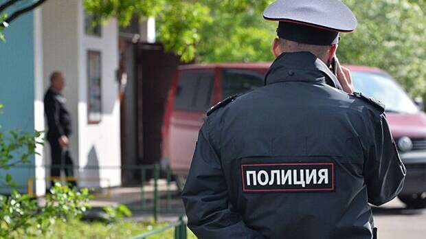 МВД ищет сотрудницу банка Уфы, укравшую 15 млн рублей у клиентов