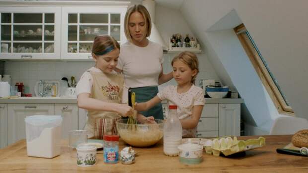 Интерактивные путешествия, мечта о (не)взрослении и исторические экскурсии. Куда сходить с детьми на каникулах